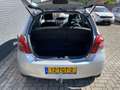 Daihatsu Charade 1.3 City AUT. | dealer onderhouden | airco | trekh Grau - thumbnail 17