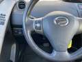 Daihatsu Charade 1.3 City AUT. | dealer onderhouden | airco | trekh Grau - thumbnail 21