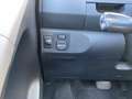 Daihatsu Charade 1.3 City AUT. | dealer onderhouden | airco | trekh Grau - thumbnail 20