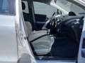 Daihatsu Charade 1.3 City AUT. | dealer onderhouden | airco | trekh Grau - thumbnail 14