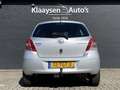 Daihatsu Charade 1.3 City AUT. | dealer onderhouden | airco | trekh Grau - thumbnail 6