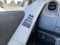 Daihatsu Charade 1.3 City AUT. | dealer onderhouden | airco | trekh Grau - thumbnail 19