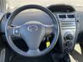 Daihatsu Charade 1.3 City AUT. | dealer onderhouden | airco | trekh Grau - thumbnail 18
