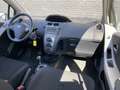 Daihatsu Charade 1.3 City AUT. | dealer onderhouden | airco | trekh Grau - thumbnail 13
