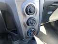 Daihatsu Charade 1.3 City AUT. | dealer onderhouden | airco | trekh Grau - thumbnail 24