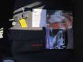 Daihatsu Charade 1.3 City AUT. | dealer onderhouden | airco | trekh Grau - thumbnail 26