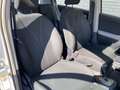 Daihatsu Charade 1.3 City AUT. | dealer onderhouden | airco | trekh Grau - thumbnail 15