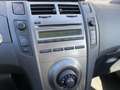 Daihatsu Charade 1.3 City AUT. | dealer onderhouden | airco | trekh Grau - thumbnail 23