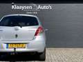 Daihatsu Charade 1.3 City AUT. | dealer onderhouden | airco | trekh Grau - thumbnail 10