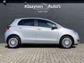 Daihatsu Charade 1.3 City AUT. | dealer onderhouden | airco | trekh Grau - thumbnail 4