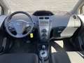 Daihatsu Charade 1.3 City AUT. | dealer onderhouden | airco | trekh Grau - thumbnail 12