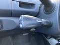 Daihatsu Charade 1.3 City AUT. | dealer onderhouden | airco | trekh Grau - thumbnail 22