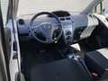 Daihatsu Charade 1.3 City AUT. | dealer onderhouden | airco | trekh Grau - thumbnail 11