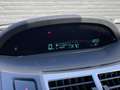Daihatsu Charade 1.3 City AUT. | dealer onderhouden | airco | trekh Grau - thumbnail 25