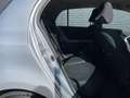 Daihatsu Charade 1.3 City AUT. | dealer onderhouden | airco | trekh Grau - thumbnail 16