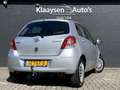 Daihatsu Charade 1.3 City AUT. | dealer onderhouden | airco | trekh Grau - thumbnail 5
