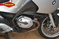 BMW R 1200 RT ABS Zilver - thumbnail 2