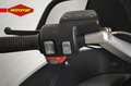 BMW R 1200 RT ABS Zilver - thumbnail 6