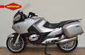 BMW R 1200 RT ABS Zilver - thumbnail 8