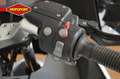 BMW R 1200 RT ABS Zilver - thumbnail 7