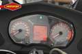 BMW R 1200 RT ABS Zilver - thumbnail 4