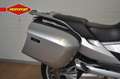 BMW R 1200 RT ABS Zilver - thumbnail 3