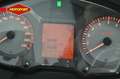 BMW R 1200 RT ABS Zilver - thumbnail 5
