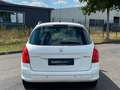 Peugeot 308 SW Active*Tempo*PDC*Klima* Weiß - thumbnail 4