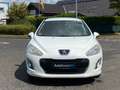 Peugeot 308 SW Active*Tempo*PDC*Klima* Weiß - thumbnail 8