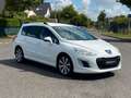 Peugeot 308 SW Active*Tempo*PDC*Klima* Weiß - thumbnail 7