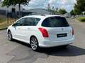Peugeot 308 SW Active*Tempo*PDC*Klima* Weiß - thumbnail 3