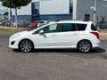 Peugeot 308 SW Active*Tempo*PDC*Klima* Weiß - thumbnail 2