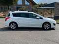 Peugeot 308 SW Active*Tempo*PDC*Klima* Weiß - thumbnail 6