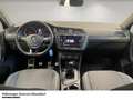 Volkswagen Tiguan 1.4 TSI Join Anhängekupplung Navigation Schwarz - thumbnail 5