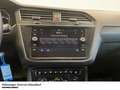 Volkswagen Tiguan 1.4 TSI Join Anhängekupplung Navigation Schwarz - thumbnail 10