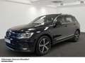 Volkswagen Tiguan 1.4 TSI Join Anhängekupplung Navigation Schwarz - thumbnail 1