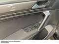 Volkswagen Tiguan 1.4 TSI Join Anhängekupplung Navigation Schwarz - thumbnail 9