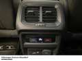 Volkswagen Tiguan 1.4 TSI Join Anhängekupplung Navigation Schwarz - thumbnail 13