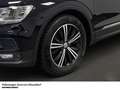 Volkswagen Tiguan 1.4 TSI Join Anhängekupplung Navigation Schwarz - thumbnail 8