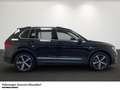 Volkswagen Tiguan 1.4 TSI Join Anhängekupplung Navigation Schwarz - thumbnail 2