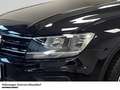 Volkswagen Tiguan 1.4 TSI Join Anhängekupplung Navigation Schwarz - thumbnail 4