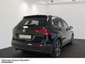 Volkswagen Tiguan 1.4 TSI Join Anhängekupplung Navigation Schwarz - thumbnail 3