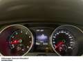 Volkswagen Tiguan 1.4 TSI Join Anhängekupplung Navigation Schwarz - thumbnail 11