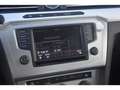 Volkswagen Passat Passat 2.0 16V TDI BlueMotion - 150  Confortline B Gris - thumbnail 15