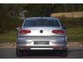Volkswagen Passat Passat 2.0 16V TDI BlueMotion - 150  Confortline B Grey - thumbnail 9