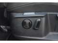 Volkswagen Passat Passat 2.0 16V TDI BlueMotion - 150  Confortline B Gris - thumbnail 18