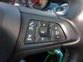 Opel Corsa E 70PS ON L-/SHZ Klima PPS Grau - thumbnail 17