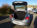 Opel Corsa E 70PS ON L-/SHZ Klima PPS Grau - thumbnail 19