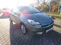 Opel Corsa E 70PS ON L-/SHZ Klima PPS Grau - thumbnail 7