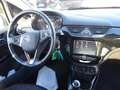 Opel Corsa E 70PS ON L-/SHZ Klima PPS Grau - thumbnail 10